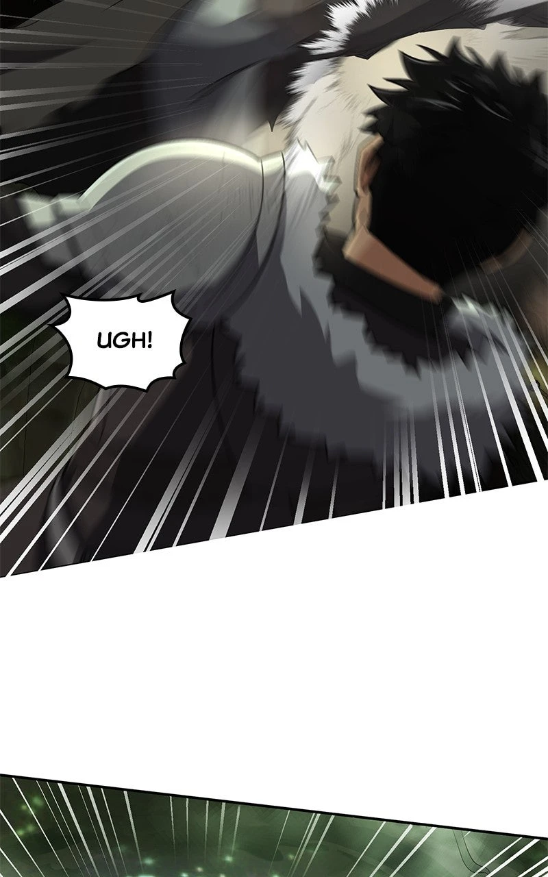 Read Monster Eater Manga Online