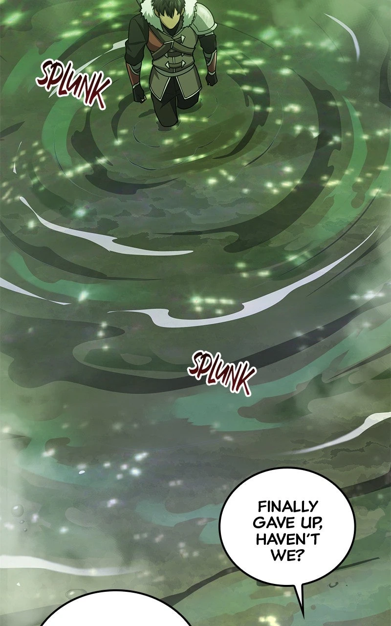 Read Monster Eater Manga Online