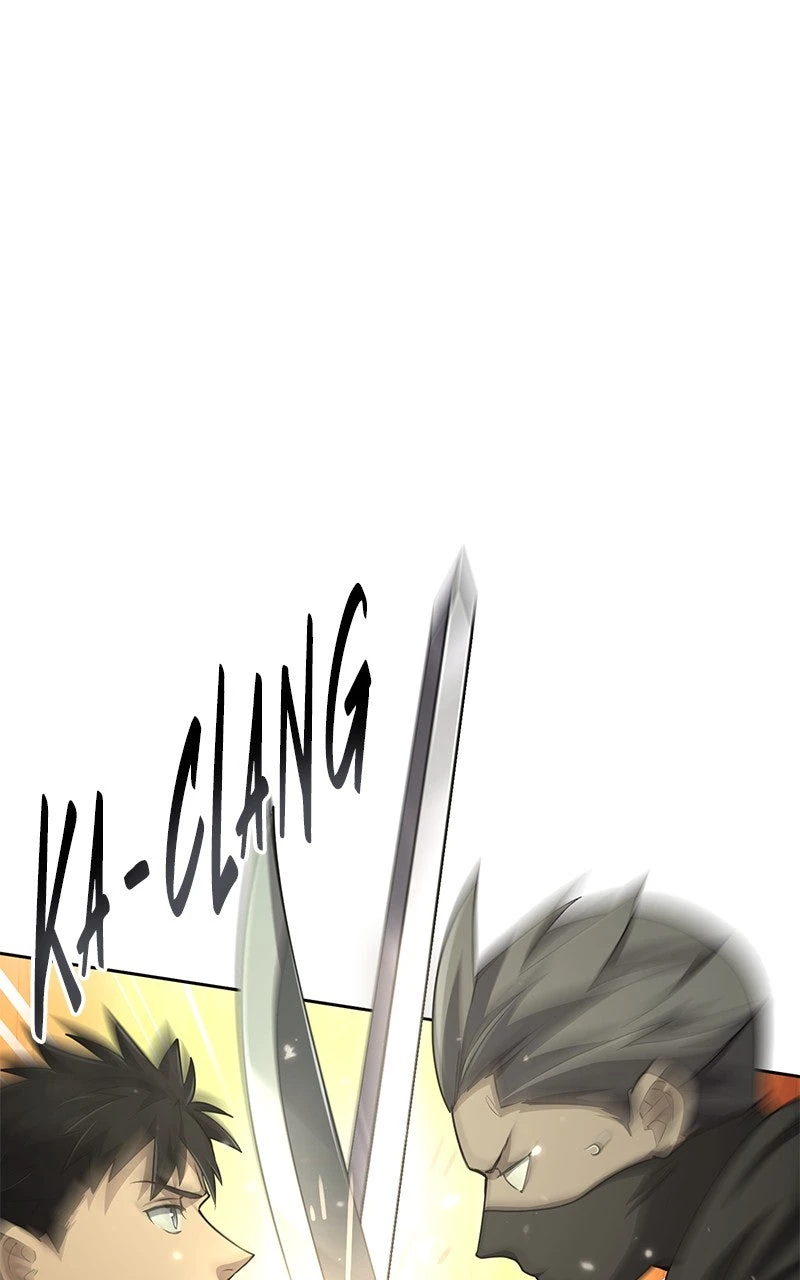 Read Monster Eater Manga Online