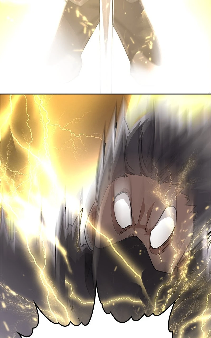 Read Monster Eater Manga Online