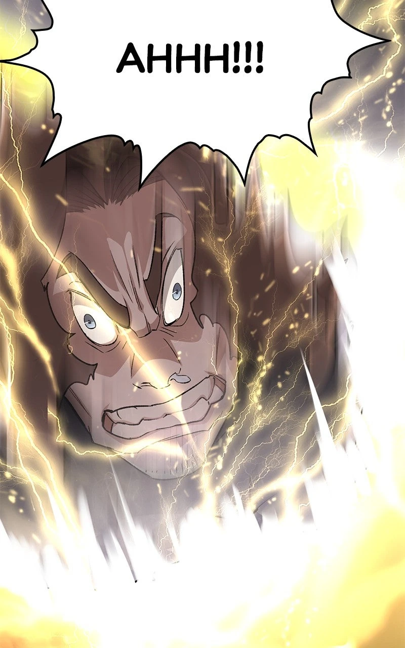 Read Monster Eater Manga Online