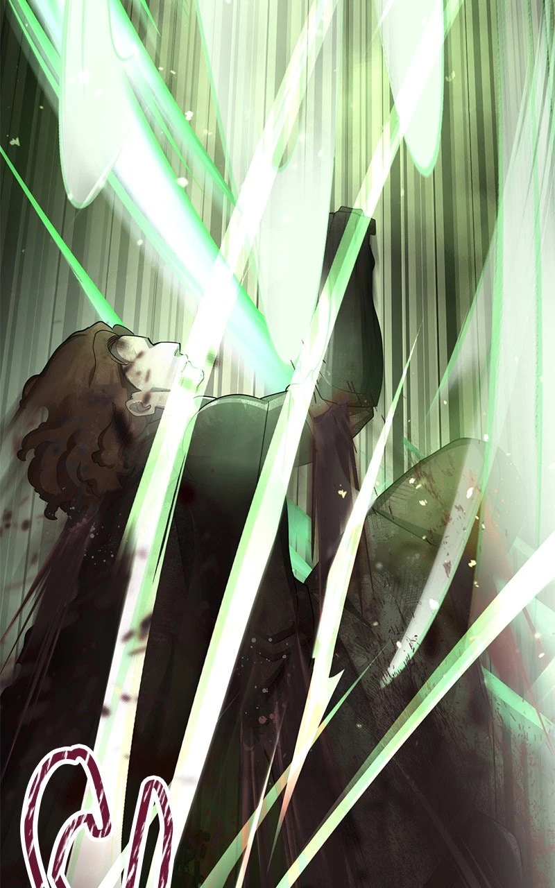 Read Monster Eater Manga Online