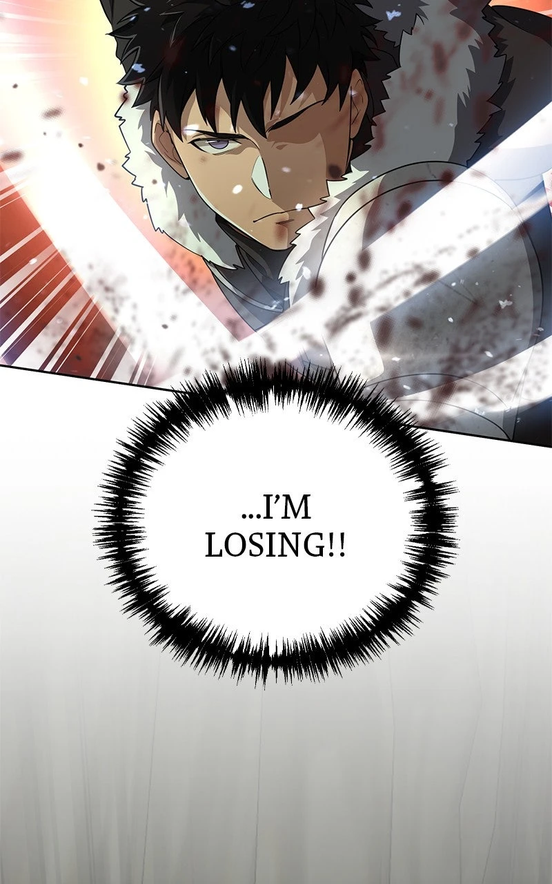 Read Monster Eater Manga Online