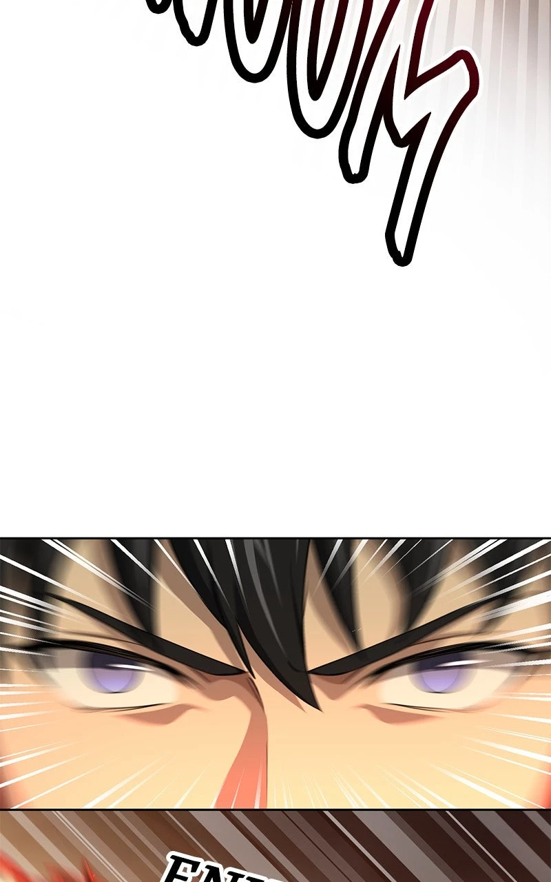 Read Monster Eater Manga Online