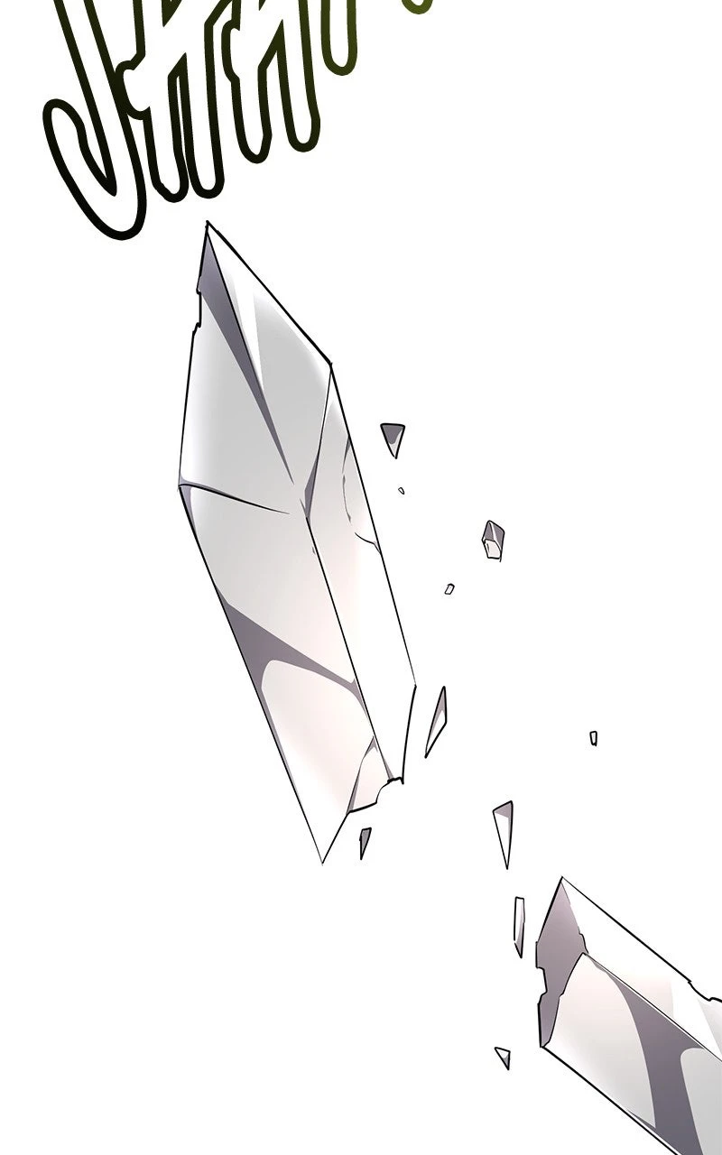 Read Monster Eater Manga Online