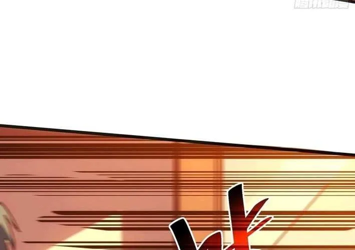 Read My Avatar Is Becoming the Final Boss Manga Online