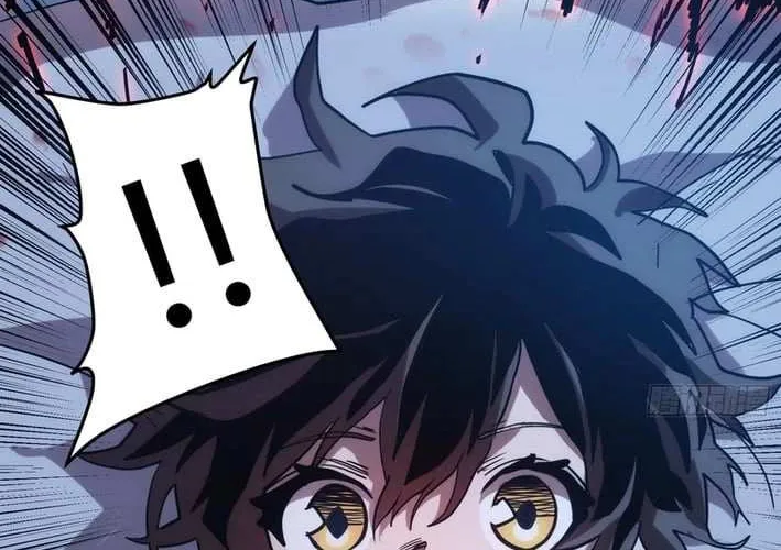 Read My Avatar Is Becoming the Final Boss Manga Online