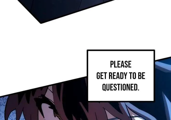 Read My Avatar Is Becoming the Final Boss Manga Online