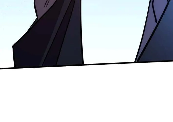 Read My Avatar Is Becoming the Final Boss Manga Online