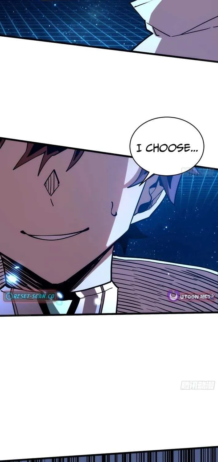 Read My Avatar Is Becoming the Final Boss Manga Online