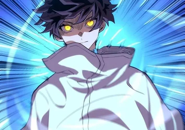 Read My Avatar Is Becoming the Final Boss Manga Online