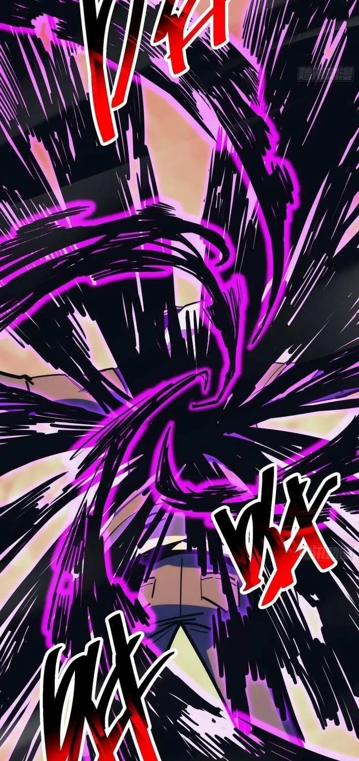 Read My Avatar Is Becoming the Final Boss Manga Online