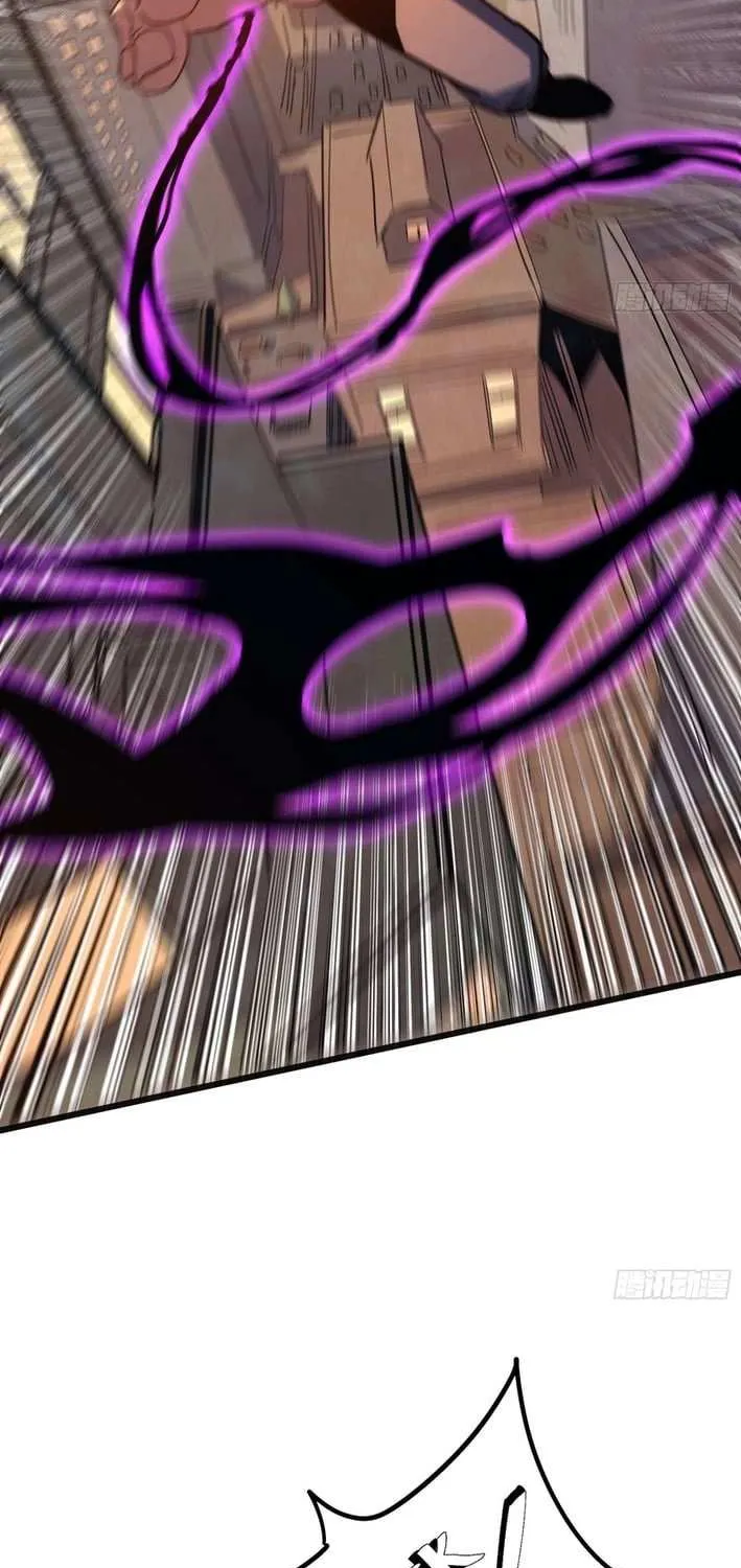 Read My Avatar Is Becoming the Final Boss Manga Online