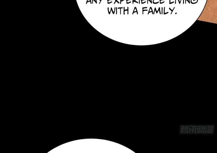 Read My Avatar Is Becoming the Final Boss Manga Online