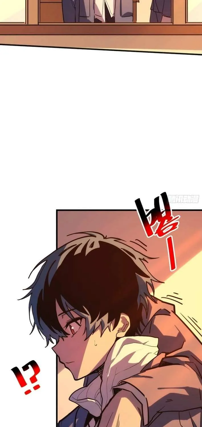 Read My Avatar Is Becoming the Final Boss Manga Online