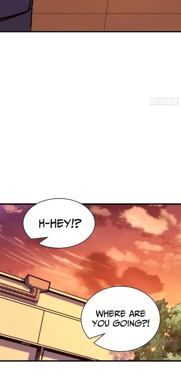 Read My Avatar Is Becoming the Final Boss Manga Online