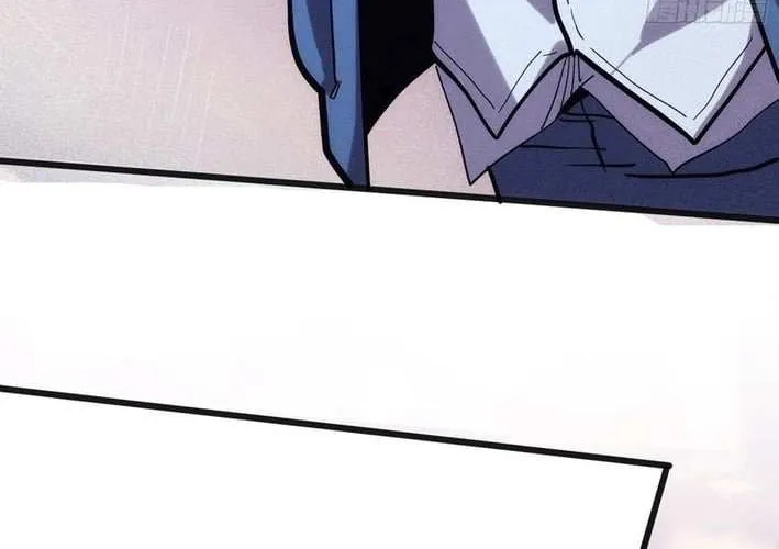 Read My Avatar Is Becoming the Final Boss Manga Online