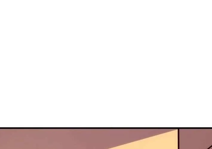Read My Avatar Is Becoming the Final Boss Manga Online
