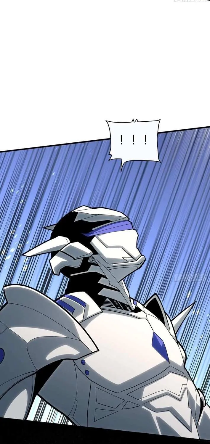 Read My Avatar Is Becoming the Final Boss Manga Online