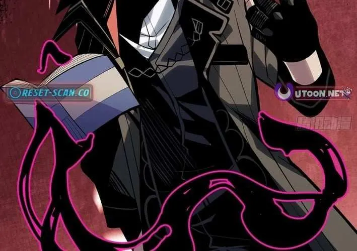 Read My Avatar Is Becoming the Final Boss Manga Online