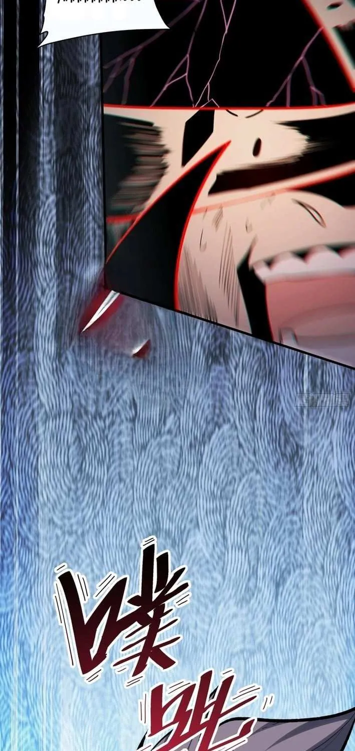 Read My Avatar Is Becoming the Final Boss Manga Online
