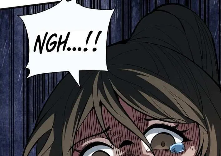 Read My Avatar Is Becoming the Final Boss Manga Online