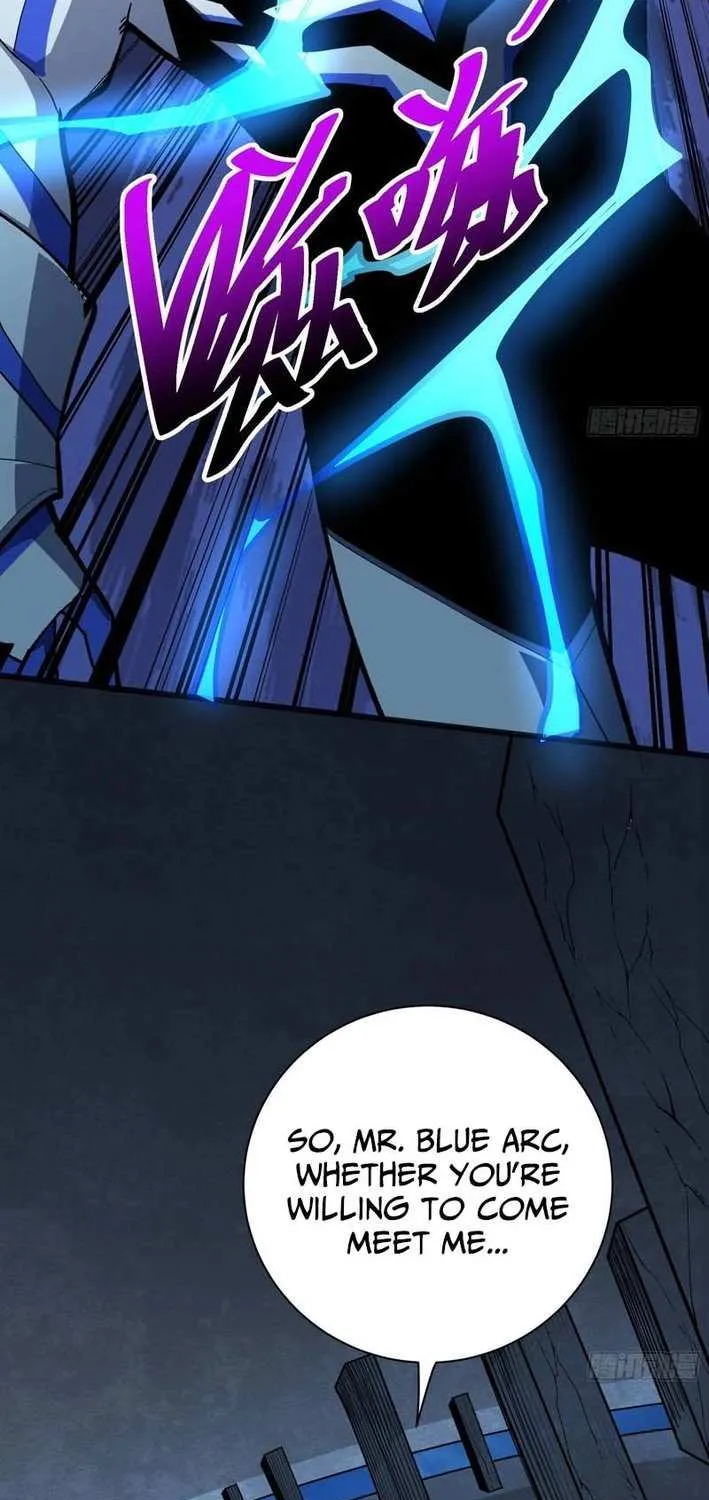 Read My Avatar Is Becoming the Final Boss Manga Online