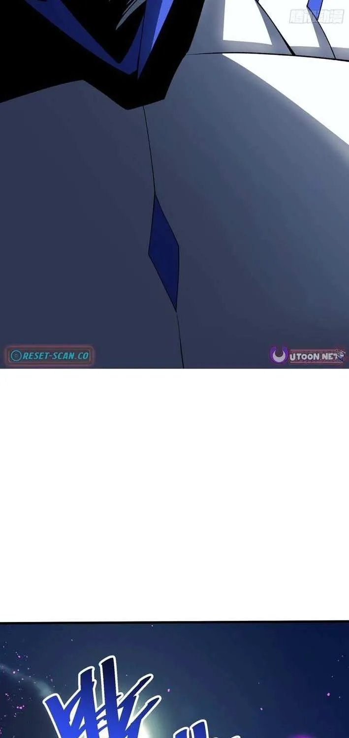 Read My Avatar Is Becoming the Final Boss Manga Online