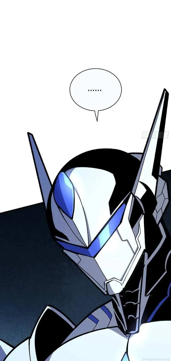 Read My Avatar Is Becoming the Final Boss Manga Online