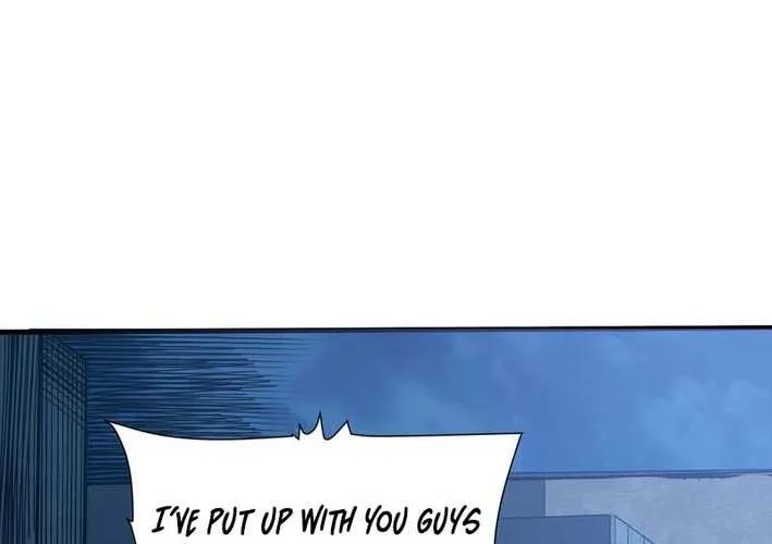 Read My Avatar Is Becoming the Final Boss Manga Online