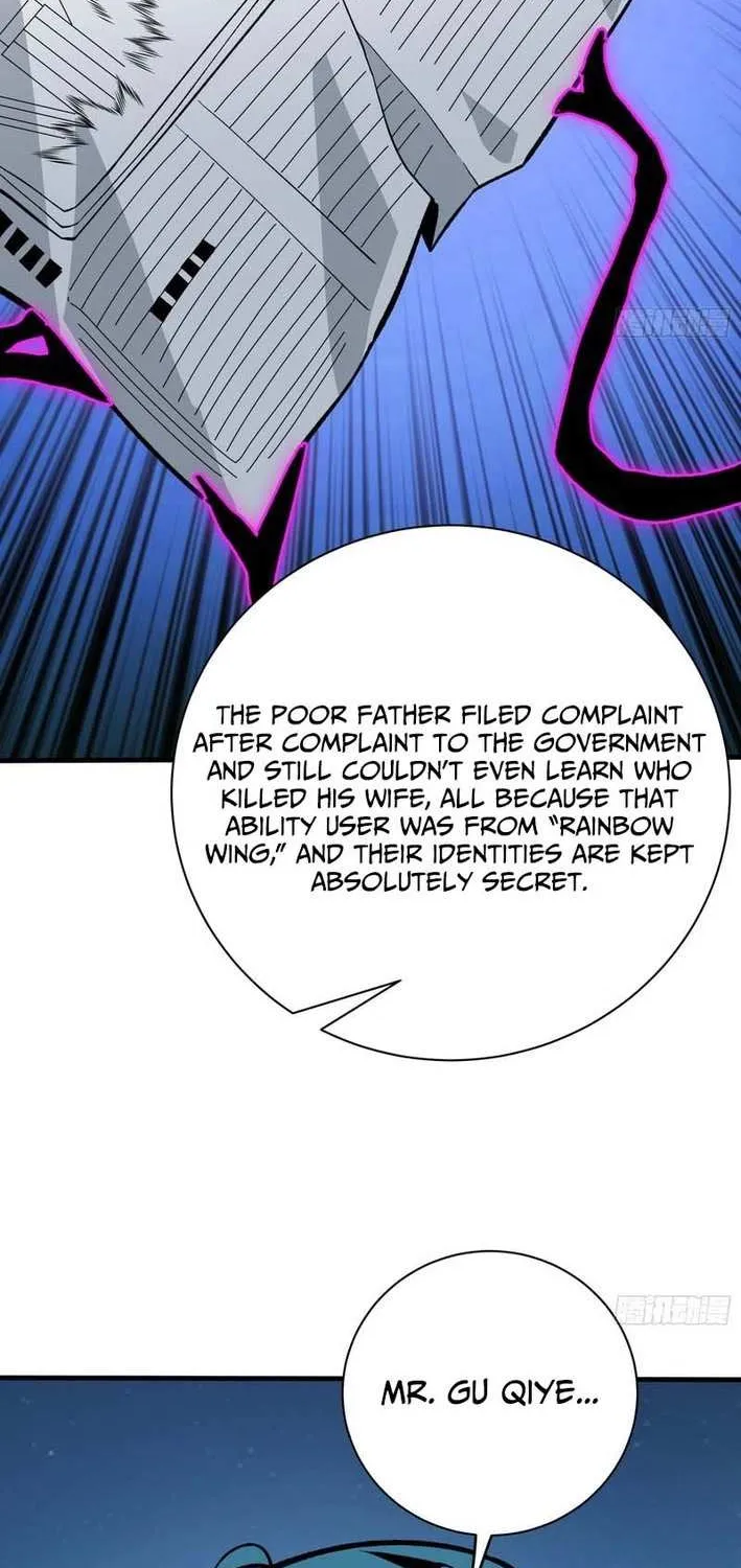 Read My Avatar Is Becoming the Final Boss Manga Online