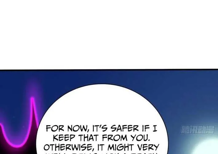 Read My Avatar Is Becoming the Final Boss Manga Online