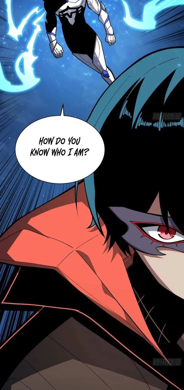 Read My Avatar Is Becoming the Final Boss Manga Online