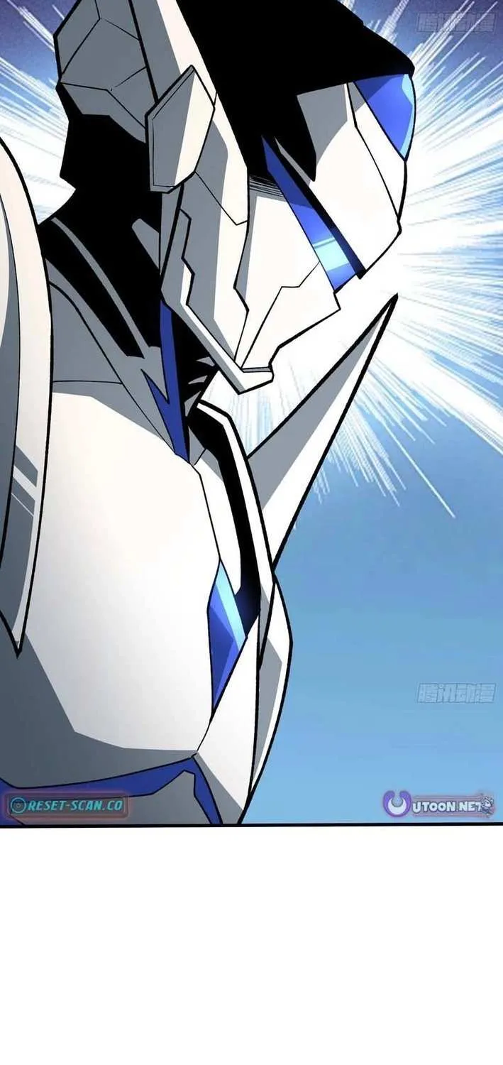 Read My Avatar Is Becoming the Final Boss Manga Online