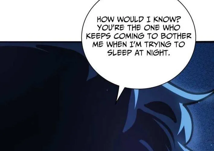 Read My Avatar Is Becoming the Final Boss Manga Online