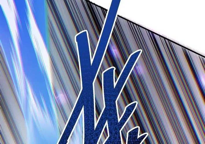 Read My Avatar Is Becoming the Final Boss Manga Online