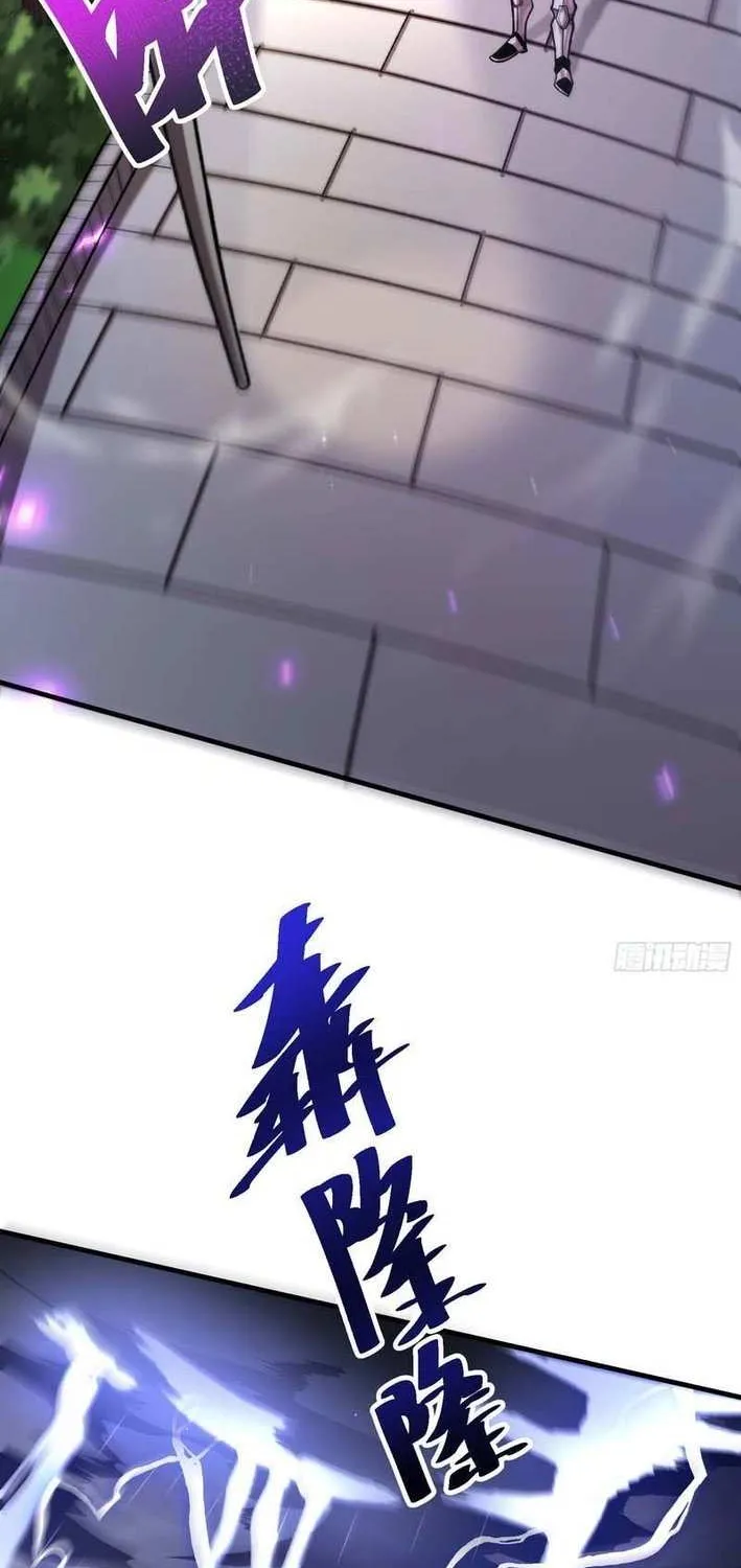Read My Avatar Is Becoming the Final Boss Manga Online