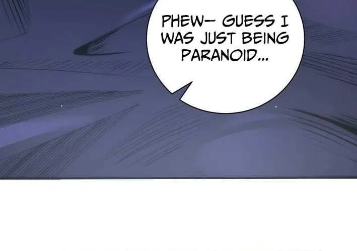 Read My Avatar Is Becoming the Final Boss Manga Online