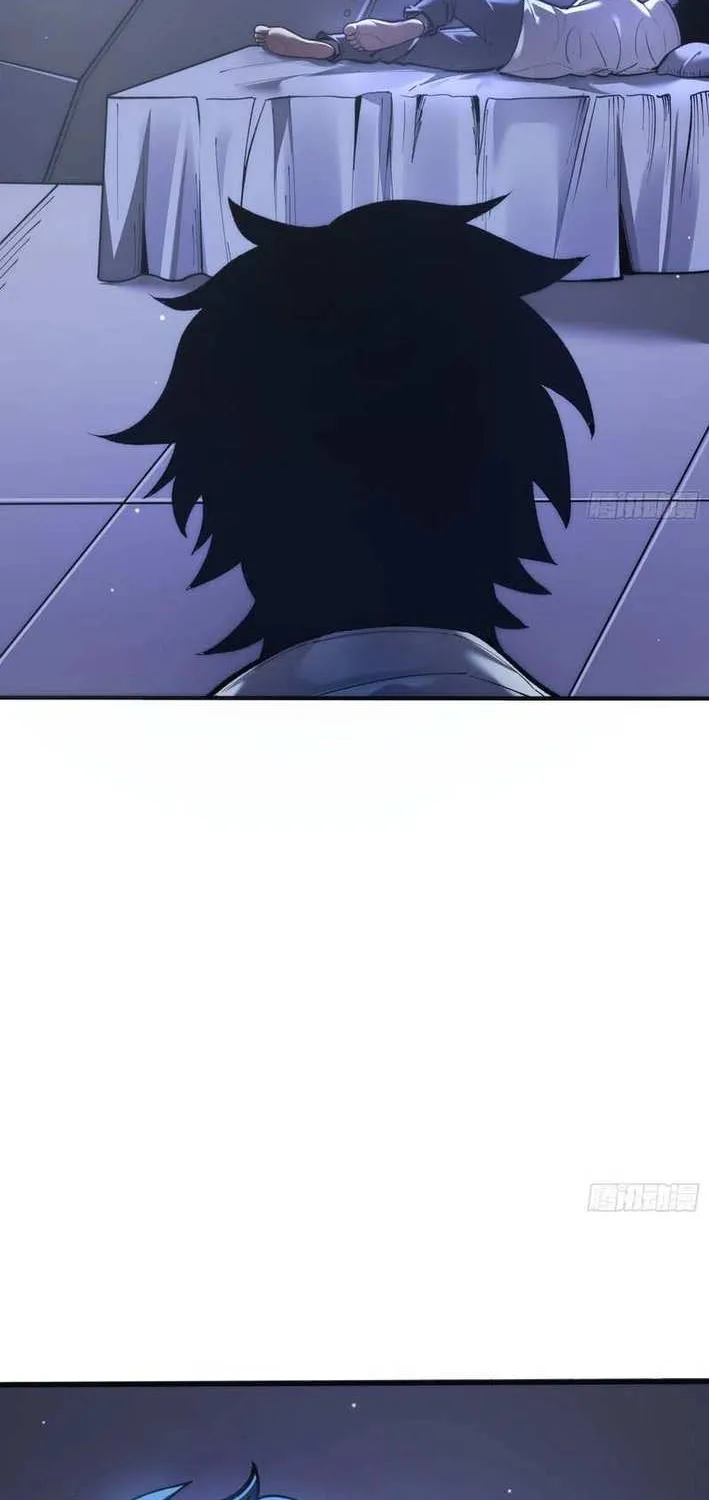 Read My Avatar Is Becoming the Final Boss Manga Online