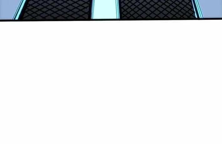 Read My Avatar Is Becoming the Final Boss Manga Online