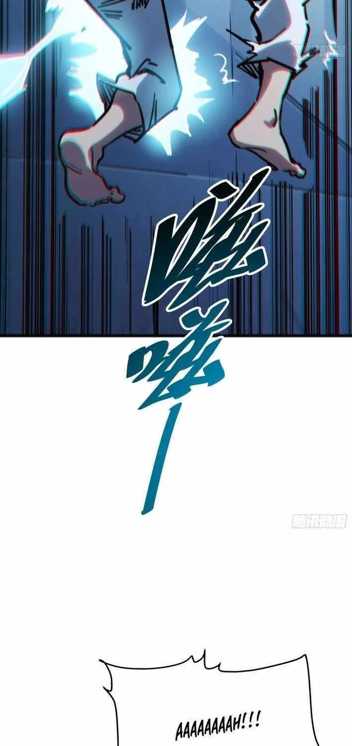 Read My Avatar Is Becoming the Final Boss Manga Online