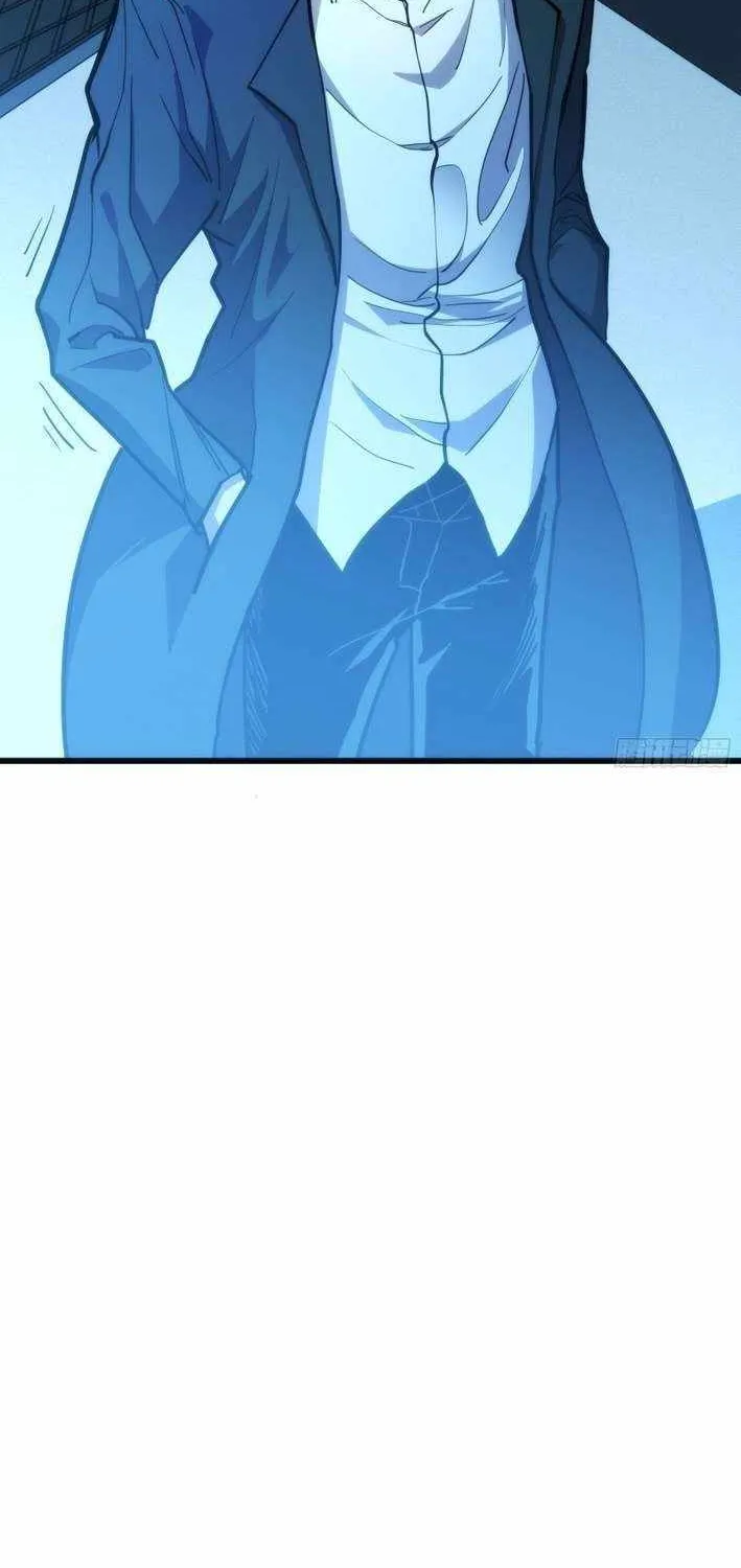 Read My Avatar Is Becoming the Final Boss Manga Online