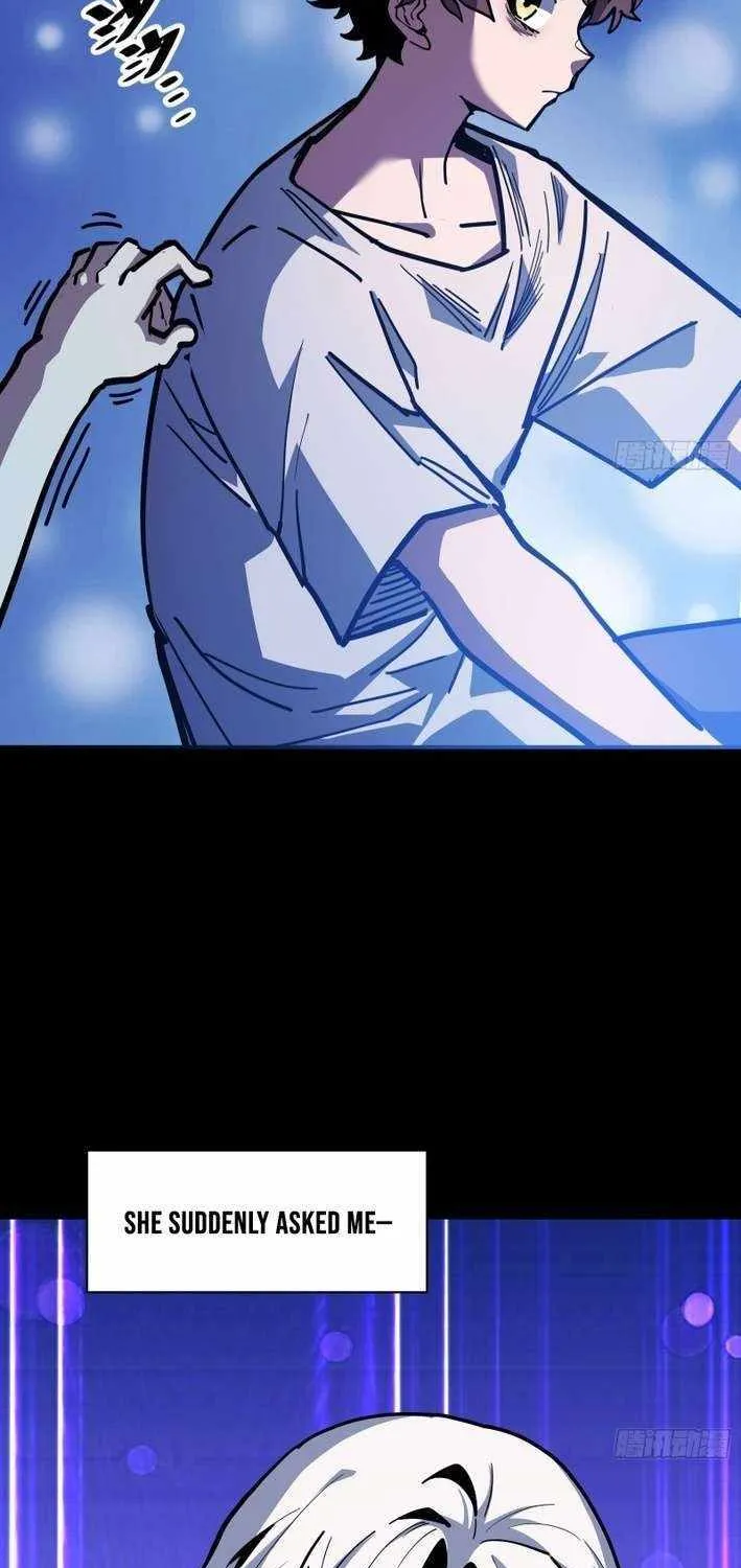 Read My Avatar Is Becoming the Final Boss Manga Online