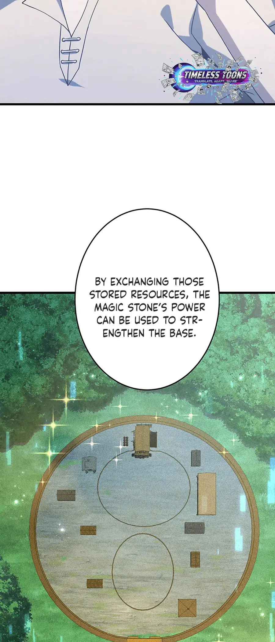 Read Naraku no Game Architect Manga Online