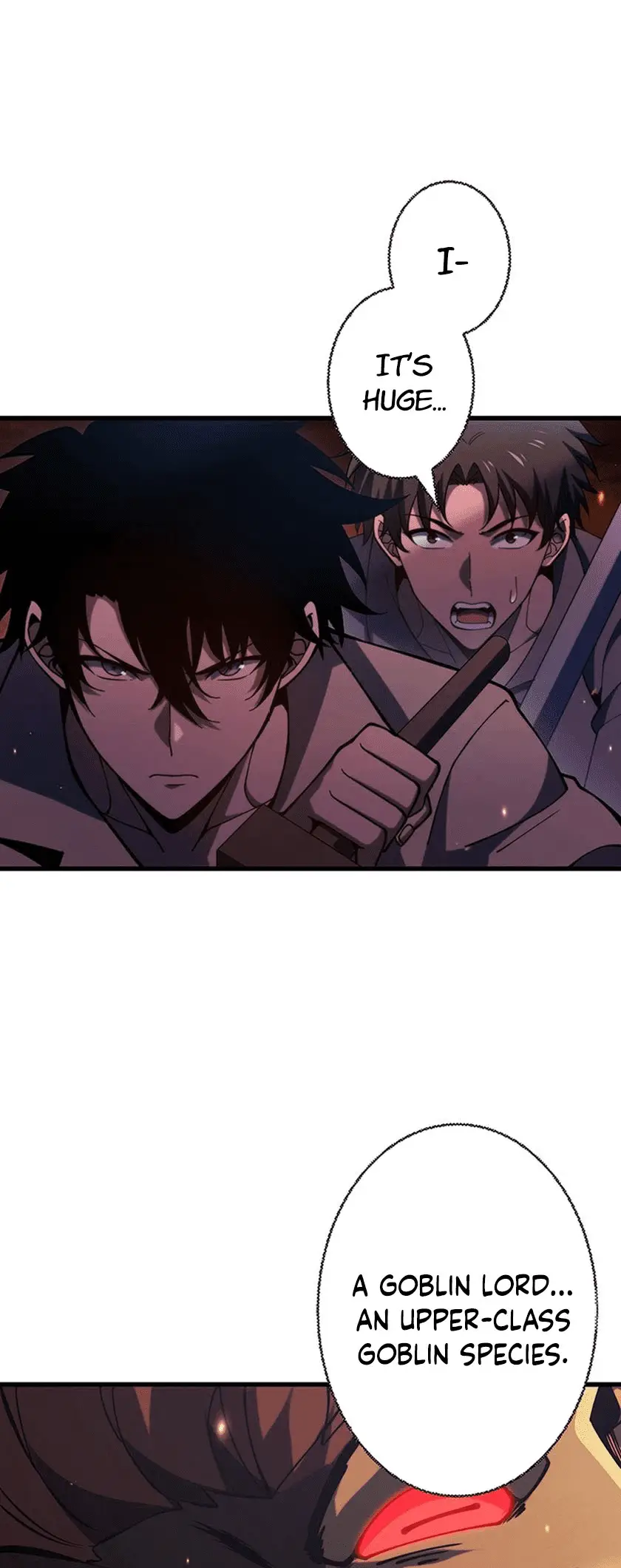 Read Naraku no Game Architect Manga Online