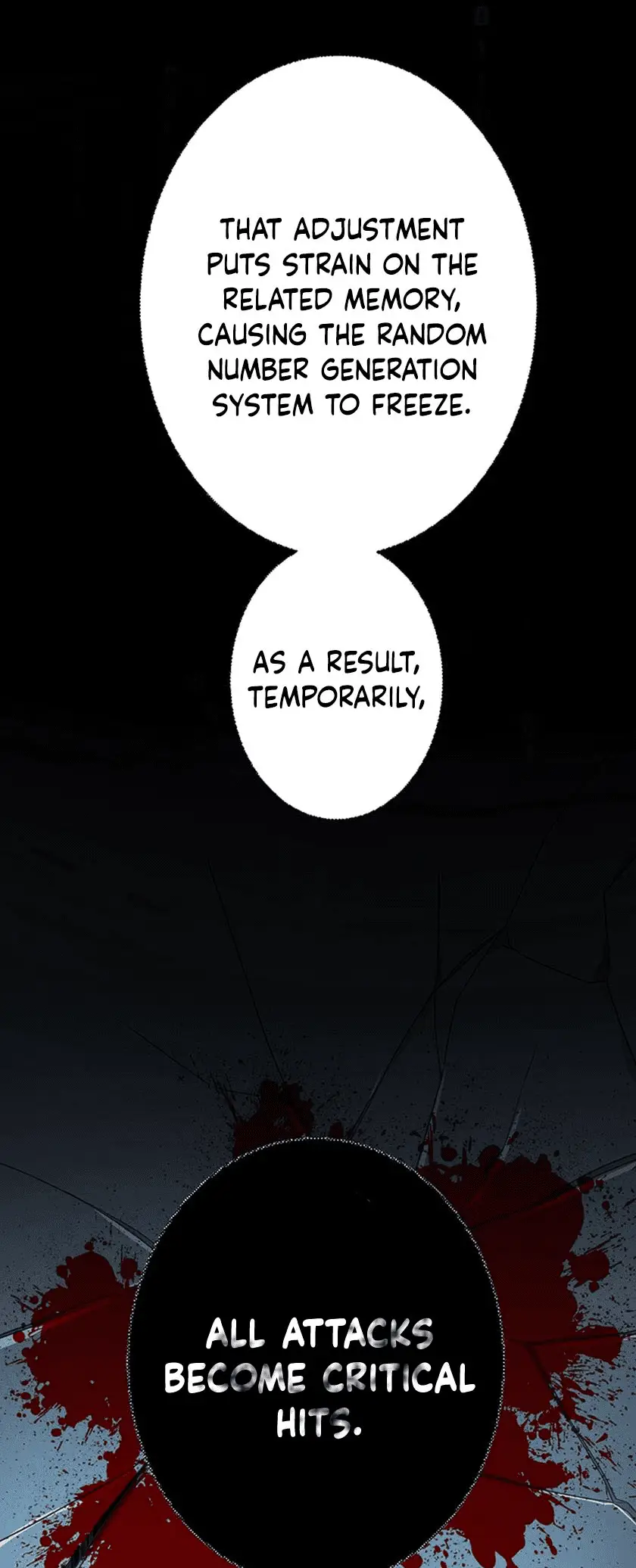 Read Naraku no Game Architect Manga Online