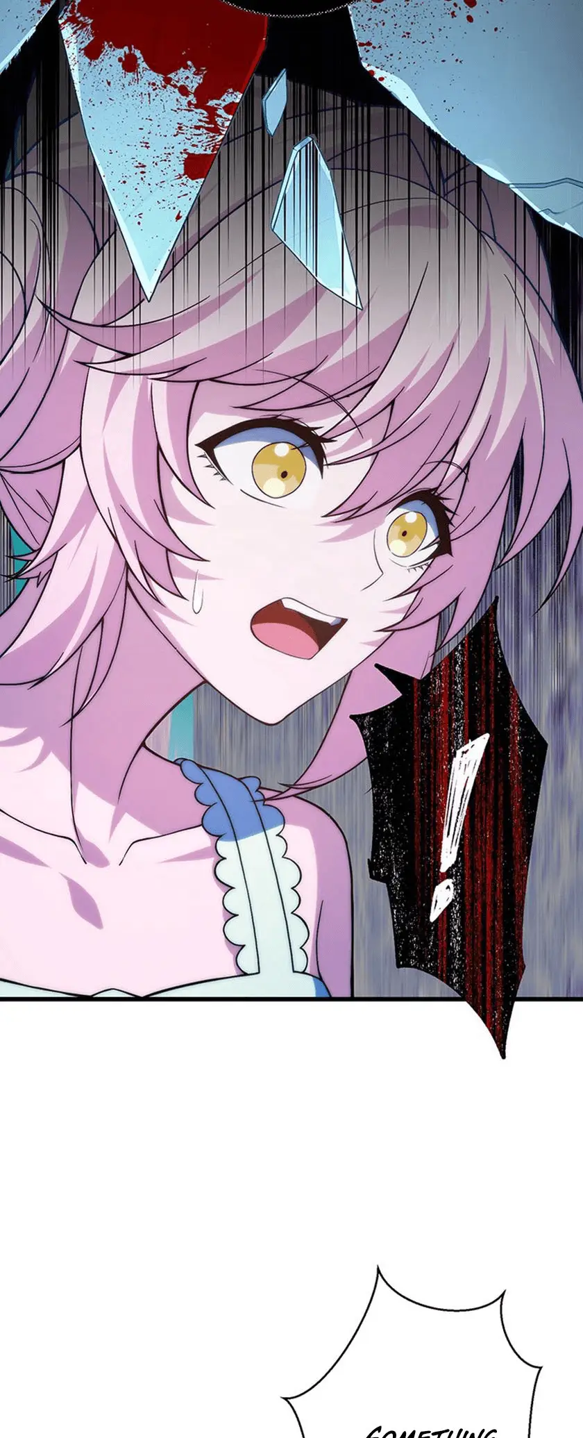 Read Naraku no Game Architect Manga Online