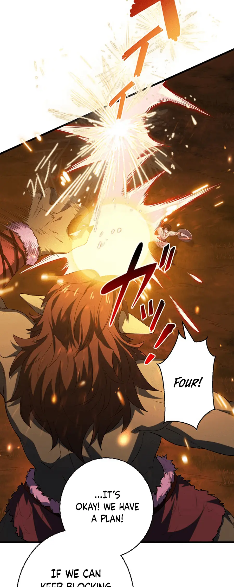 Read Naraku no Game Architect Manga Online