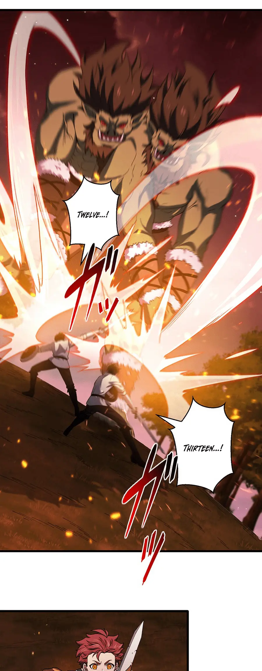 Read Naraku no Game Architect Manga Online
