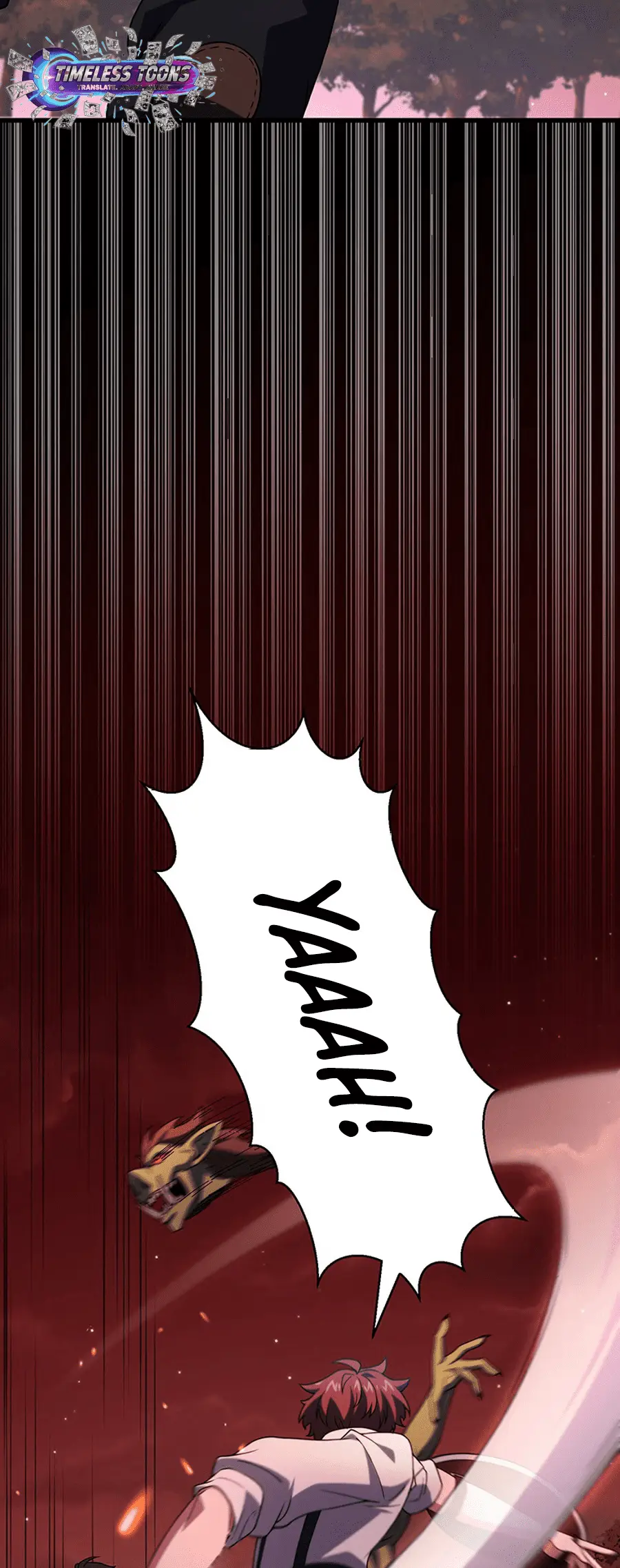Read Naraku no Game Architect Manga Online